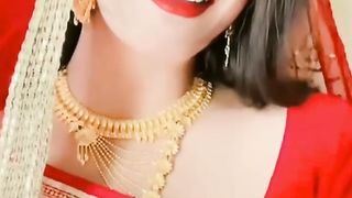 #Tumujhe #dulhanbanake