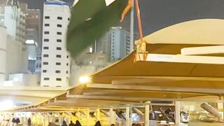 How To Make Renew Driving licence Saudi Arabia Full Process Step By Step