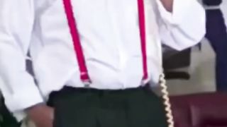 Bahut He Funy Seen In The Film????????????