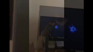 10 CRAZIEST Fortnite FREAKOUTS