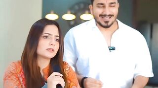 Patti Mundaer Kiya Lainay Jata Haiy
