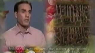 Qasida Burda Sharif Arabic Urdu Eng