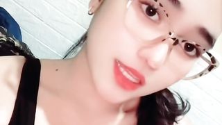 Ukhty part 3