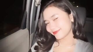 Ukhty part 4