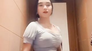 Ukhty part 6