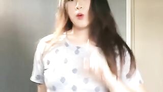 Ukhty part 9