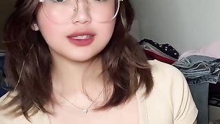 Ukhty part 10