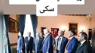 اس خوداری کا بوجھ ریاست اٹھانے سے قاصر ھے