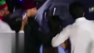 یا انداز یا سٹائل فواد چھودھری ڈوب مرو اس کو کون شکست دے گا