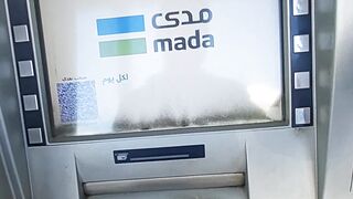 How To Pay Driving Licence Fees Online