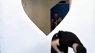 Impossible emojis jump challenge