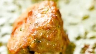 Gola kabab recipe