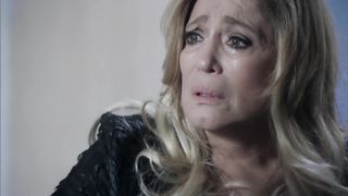 RDM Capítulo 38