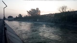 ПРЕКРАСНЫЙ ЗАКАТ