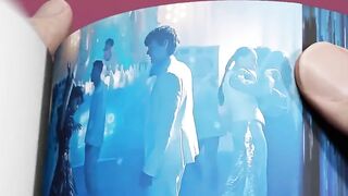 enterainment compilation 54
