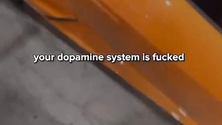Watch This!