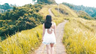 holiday 2