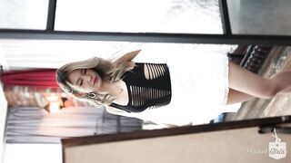 Lookbook, Beachwear, I'm a Queen, Leeme