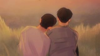 Happy Friendship Day 2023
