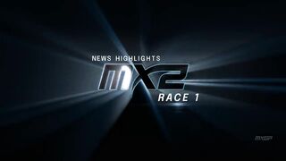 MXGP of Spain 2023