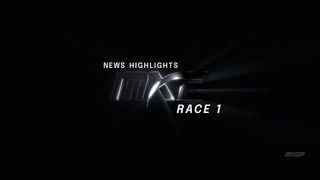 MXGP of Portugal 2023