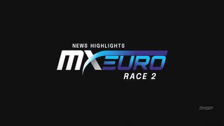 EMX250 - MXGP of Portugal 2023