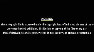 Hanuman the great full movie