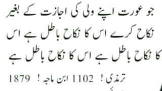 میری جَانب بھی ہو اِک نگاہِ کرم، اے شفیع الواریٰﷺ، خاتم الانبیاءﷺ 41