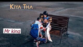 pubg lover is best vedio with song