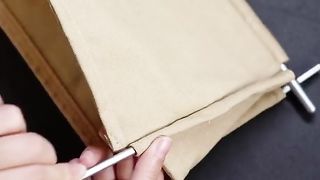 How to camping at home or office? mini office gadgets