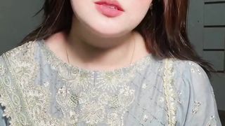 SACH BOLNAY KE SAZA.