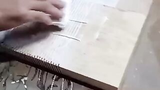 Cool woodworking Ideas! ????