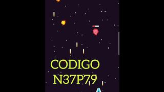 Aplicacion pagando a paypal por jugar