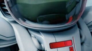 Teenage Mutant Ninja Turtles Season 4 Episode 2 In Hindi