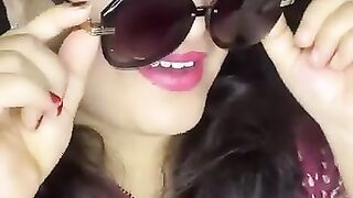Dhoop mein na