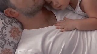 Papa bebiy