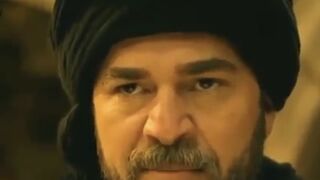 Artugrul ghazi video edits (subscribe please)