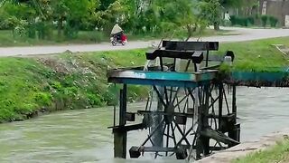 village 2