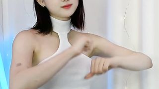 Beauty Jin