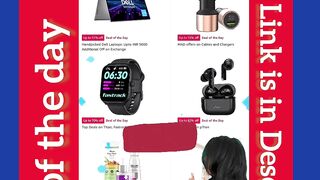 Today trending Deal 2
