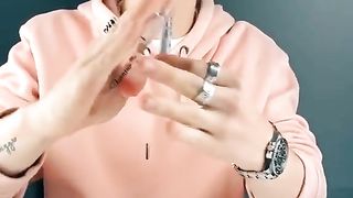 magic trick funny video 2