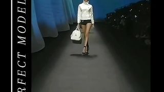 SUPER TOPP, BEAUTIFUL MODELS