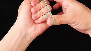 FUNNY magic trick
