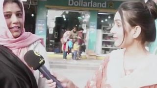 SHOHER DOSRI SHADI KARAY ?
