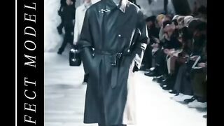 MODELS PERFECT SUPER TOP