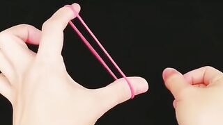 funny magic trick