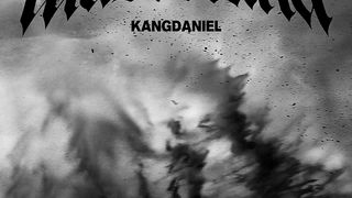 Download MP3 KANG DANIEL - Wasteland