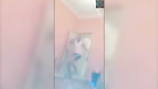 best funny video 15