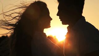 old song 2