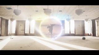 Unbilivable video